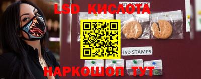 скорость mdpv Гагарин