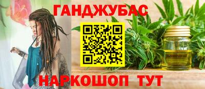 скорость mdpv Гагарин