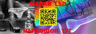 скорость mdpv Гагарин
