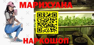 мдпв Усть-Джегута