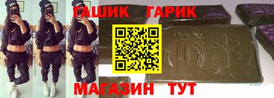 скорость mdpv Гагарин